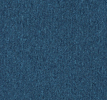 Interface Heuga 580 5146 Crete фото 1 | FLOORDEALER